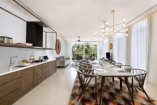 Premier Village Phu Quoc Resort 