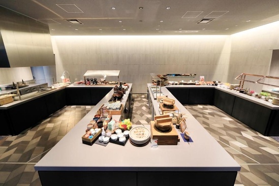 Richmond Hotel Premier Kyoto Shijo