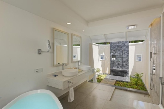 Villa Nautica (Paradise Island)