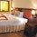 Saigon Phu Quoc Resort & Spa