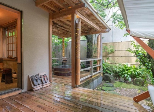 Gyokusui -Adult Only-