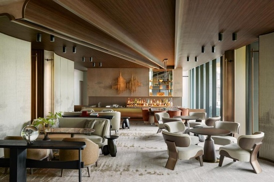 Dusit Thani Kyoto