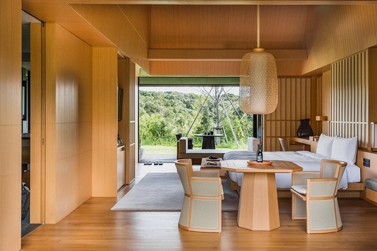 Amanemu