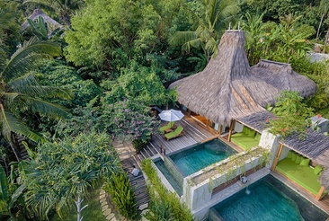 Nihi Sumba