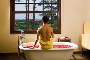 Ana Mandara Villa Dalat Resort & Spa