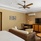 Berjaya Tioman Resort