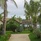 Palm Garden Beach Resort & Spa