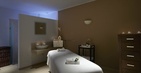 Sol By Melia Benoa Bali All Inclusive