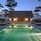 Ana Mandara Villa Dalat Resort & Spa