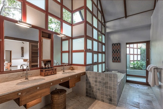Kamalaya Koh Samui