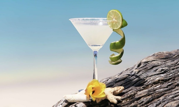 Waldorf Astoria Dubai Palm Jumeirah