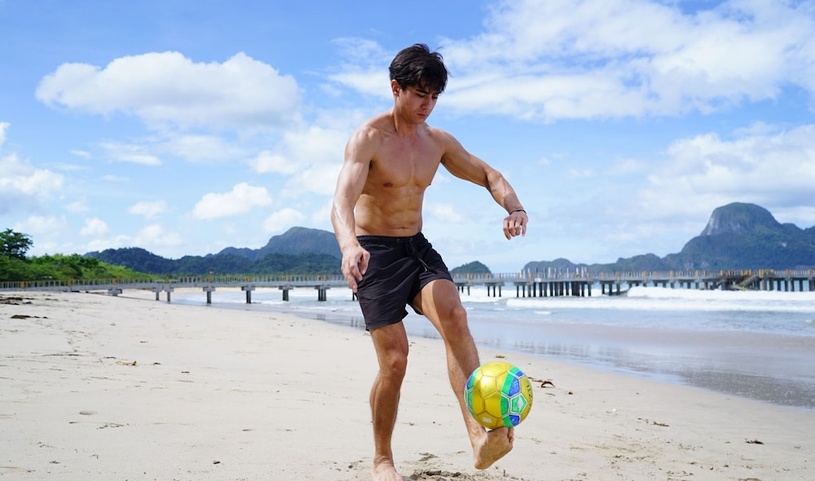 The Huni Lio El Nido