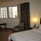 Copthorne King's Hotel