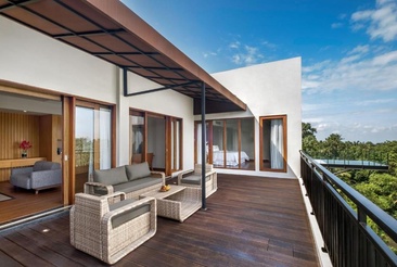 Element By Westin Bali Ubud