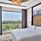 Sheraton Kosgoda Turtle Beach Resort