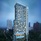 The Ruma Hotel And Residences