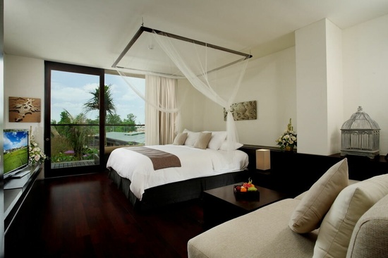 Taum Resort Bali