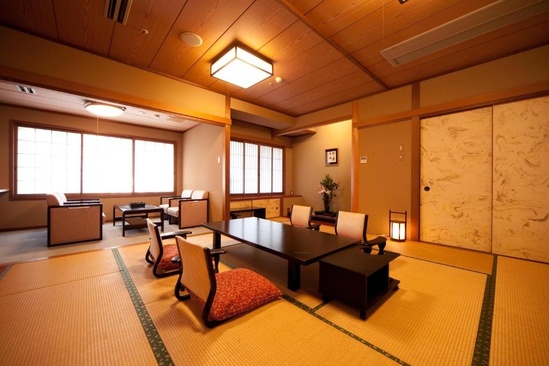 Beppu Kannawa Onsen Oniyama Hotel