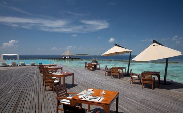 Coco Bodu Hithi