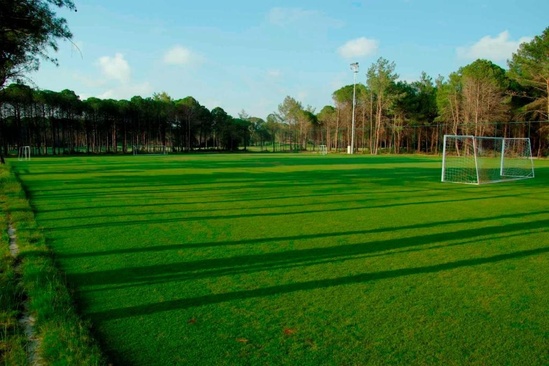 Sueno Hotels Golf Belek