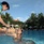 Saigon Phu Quoc Resort & Spa