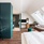 Hotel Schani Uno City