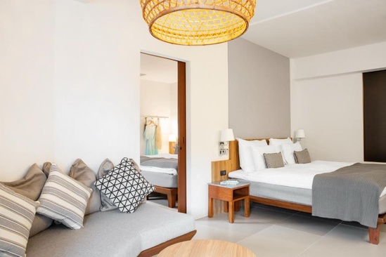 Sunwing Resort - Kamala Beach