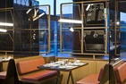 Maxx Royal Belek Golf And Spa 