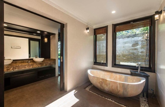 Hon Tam Resort Nha Trang