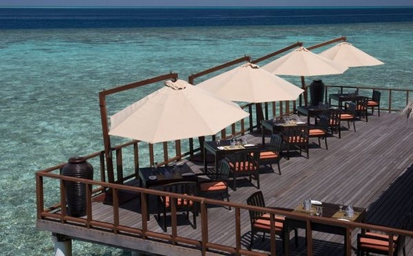 Coco Bodu Hithi