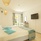 Cocotiers Hotel