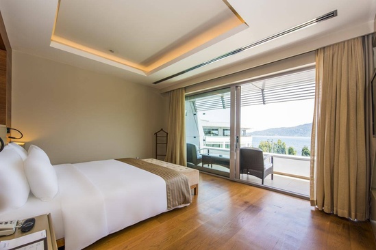 Tui Blue Grand Azur