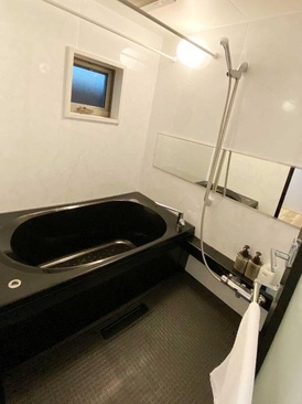 Hotel Cla-Ss Hiroshima-Ozu