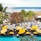 Grand Seminyak Lifestyle Boutique Resorts