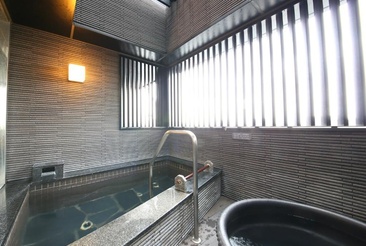 Apa Hotel Asakusa Kuramae