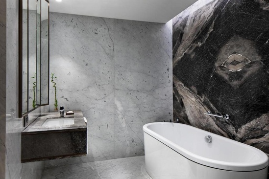 Reges, A Luxury Collection Resort & Spa, Cesme