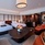 Fairmont Singapore