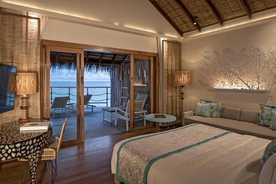 Constance Moofushi