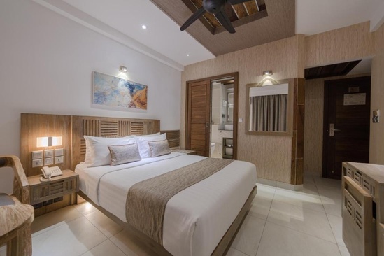 Ocean Grand