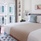 Intercontinental Singapore