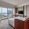 Fairmont Singapore