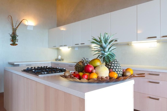 Palm Royal Luxury Villas