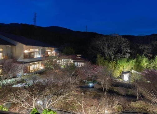 Gyokusui -Adult Only-