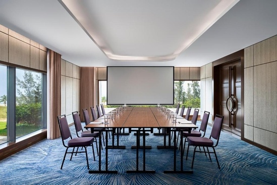 Four Points By Sheraton Danang