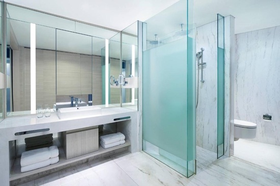 The Stones Hotel - Legian Bali, Autograph Collection By Marriott
