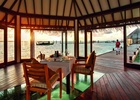 Hideaway Beach Resort & Spa