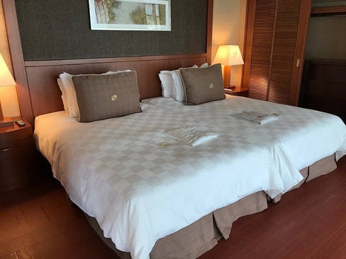 Oriental Hills Okinawa Resort