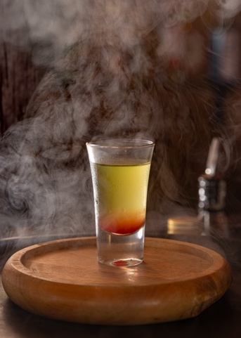 Adaaran Select Meedhupparu