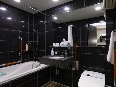 Apa Hotel Asakusa Kuramae