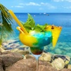 Beachcomber Le Victoria Hotel